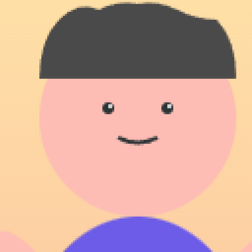 특수한브라더스